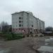 ул. Сахарова, 38 в городе Великий Устюг