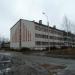 ул. Сахарова, 87 в городе Великий Устюг