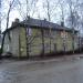 ул. Кузнецова, 40 в городе Великий Устюг