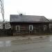 ул. Пушкина, 81 в городе Великий Устюг