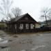 ул. Пушкина, 81 в городе Великий Устюг