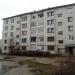 ул. Кузнецова, 24 в городе Великий Устюг