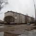 ул. Кузнецова, 13 в городе Великий Устюг