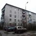 ул. Кузнецова, 20 в городе Великий Устюг