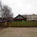 ул. Сахарова, 31 в городе Великий Устюг