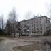 ул. Виноградова, 51/21 в городе Великий Устюг