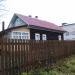 ул. Сахарова, 25 в городе Великий Устюг