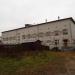ул. Сахарова, 29 в городе Великий Устюг