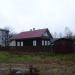 ул. Сахарова, 25 в городе Великий Устюг