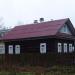 ул. Сахарова, 25 в городе Великий Устюг
