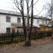ул. Сахарова, 23 в городе Великий Устюг