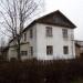ул. Сахарова, 23 в городе Великий Устюг