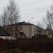 Детский сад «Солнышко» в городе Великий Устюг