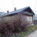 ул. Сахарова, 27 в городе Великий Устюг