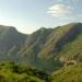 Lago Cahora Bassa