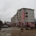 ул. Сахарова, 38 в городе Великий Устюг
