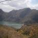 Lago Cahora Bassa