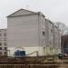 ул. Пушкина, 54 в городе Великий Устюг