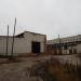 Мастерские и автомобильные боксы в городе Великий Устюг