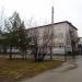 ул. Сахарова, 29 в городе Великий Устюг