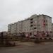 ул. Сахарова, 38 в городе Великий Устюг