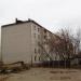 ул. Сахарова, 34 в городе Великий Устюг