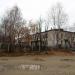 Детский сад «Солнышко» в городе Великий Устюг