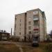 ул. Хабарова, 21а в городе Великий Устюг