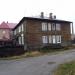 ул. Пушкина, 64 в городе Великий Устюг