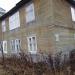 ул. Пушкина, 64 в городе Великий Устюг