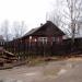 ул. Пушкина, 99 в городе Великий Устюг