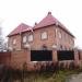 ул. Пушкина, 62 в городе Великий Устюг