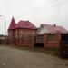 ул. Пушкина, 95 в городе Великий Устюг