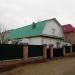 ул. Пушкина, 64а в городе Великий Устюг