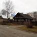 ул. Хабарова, 25 в городе Великий Устюг