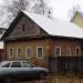 ул. Хабарова, 23 в городе Великий Устюг