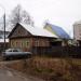 ул. Хабарова, 23 в городе Великий Устюг