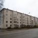 ул. Виноградова, 55 в городе Великий Устюг