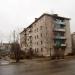 ул. Сахарова, 17 в городе Великий Устюг