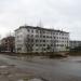 ул. Сахарова, 13 в городе Великий Устюг