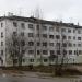 ул. Сахарова, 13 в городе Великий Устюг