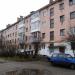 Красноармейская ул., 87/11 в городе Великий Устюг