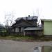 Красноармейская ул., 91 в городе Великий Устюг