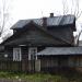 Красноармейская ул., 91 в городе Великий Устюг