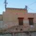Songiri Well in Bikaner city