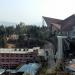 Catholic Church in Kohima city