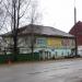 Красноармейская ул., 40 в городе Великий Устюг
