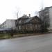 Красноармейская ул., 36 в городе Великий Устюг