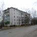 Красноармейская ул., 34 в городе Великий Устюг