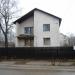 ул. Полины Осипенко, 51 в городе Великий Устюг